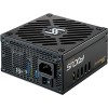 Блок питания Seasonic Focus SGX SSR-450SGX
