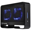 Бокс для накопителей 3.5" Thermaltake Max 5G (ST0020)