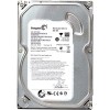 Жесткий диск Seagate Barracuda 7200.12 250 ГБ (ST3250318AS)