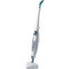 Паровая швабра Ariete Steamforce 4162