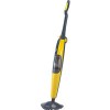 Паровая швабра Ariete Steam Mop 4160