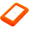 Внешний накопитель LaCie Rugged Thunderbolt 1TB [STEV1000400]