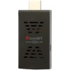 Смарт-приставка iconBIT Stick HD Plus