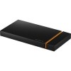 Внешний накопитель Seagate FireCuda Gaming STJP2000400 2TB