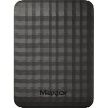 Внешний накопитель Seagate M3 Portable 1TB STSHX-M101TCBM