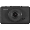 Видеорегистратор SunWind SD-621