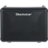 Комбоусилитель Blackstar Super Fly