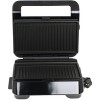 Электрогриль DeLonghi SW12A.BK