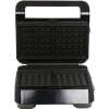 Электрогриль DeLonghi SW12AC.S