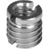 Резьбовой адаптер Manfrotto SY0032-5004