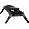 Слайдер Manfrotto SYKIT-0034H