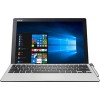 Ноутбук 2-в-1 ASUS Transformer 3 Pro T304UA-BC028R