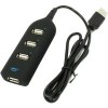 USB-хаб Orient TA-100N