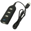 USB-хаб Orient TA-100NL
