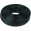 Кабель Cablexpert TC1000S2-100M-B