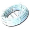 Кабель Cablexpert TC6P2C-2M