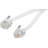 Кабель Cablexpert TC6P4C-5M