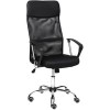 Кресло TetChair Practic (черный)