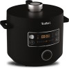 Мультиварка Tefal CY754830
