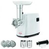 Мясорубка Tefal HV1 NE113135