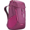 Рюкзак Thule EnRoute Mosey TEMD-115 (розовый)