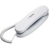 Проводной телефон Alcatel Temporis Mini-RS
