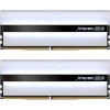 Оперативная память Team T-Force Xtreem ARGB 2x16ГБ DDR4 3600 МГц TF13D432G3600HC14CDC01