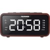 Радиоприемник TELEFUNKEN TF-1586 (красное дерево)