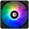 Вентилятор для корпуса ID-Cooling TF-9215 ARGB