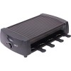 Раклетница AKAI TG-1107B