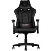 Кресло ThunderX3 TGC22 (черный)