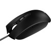 Игровая мышь ThunderX3 TM30