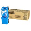 Картридж KYOCERA TK-825C голубой