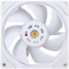 Вентилятор для корпуса Thermalright TL-B9W