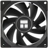 Вентилятор для корпуса Thermalright TL-C9B