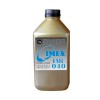 Тонер для HP 304A (CC531A), Imex TMC-040, 1000 гр, голубой