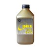 Тонер для HP 304A (CC532A), Imex TMC-040, 1000 гр, желтый