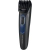 Триммер для бороды и усов Rowenta TN2800F4
