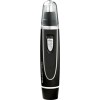 Триммер для носа и ушей Rowenta TN3500F0