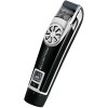 Триммер для бороды и усов Rowenta TN4851F0