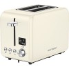 Тостер Oursson TO2130D/IV