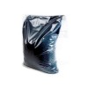 Тонер для HP 304A (CC530A), Imex TMC-040, 10 кг, черный