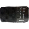Радиоприемник Toshiba TX-PR20 (черный)