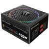 Блок питания Thermaltake Toughpower Grand RGB 750W Gold Full Modular [TPG-0750F-R]