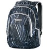 Городской рюкзак Dakine Transfer 23L (wrap)
