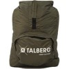 Герморюкзак Talberg Light 40 TLG-004 (зеленый)