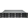 Сетевой накопитель QNAP TVS-1271U-RP-i7-32G