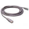 Кабель TWT FTP Cat 5E (3м)