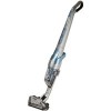 Пылесос Tefal TY8971RO