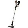 Пылесос Tefal TY9079RO